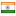 buharatarim.com server is located in India